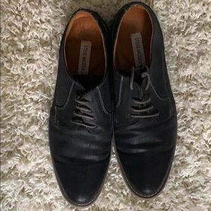 Men’s Steve Madden Shoes